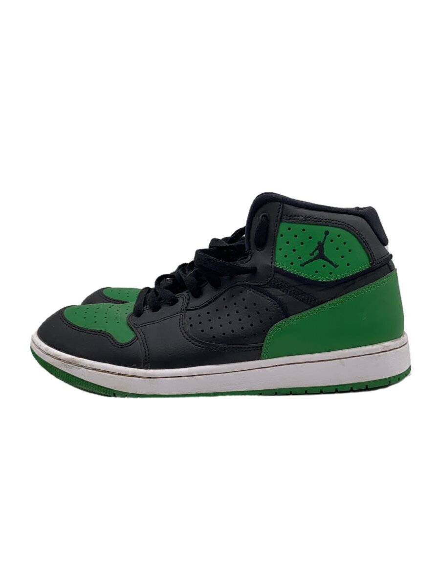 楽天市場】jordan access ジョーダン アクセスの通販
