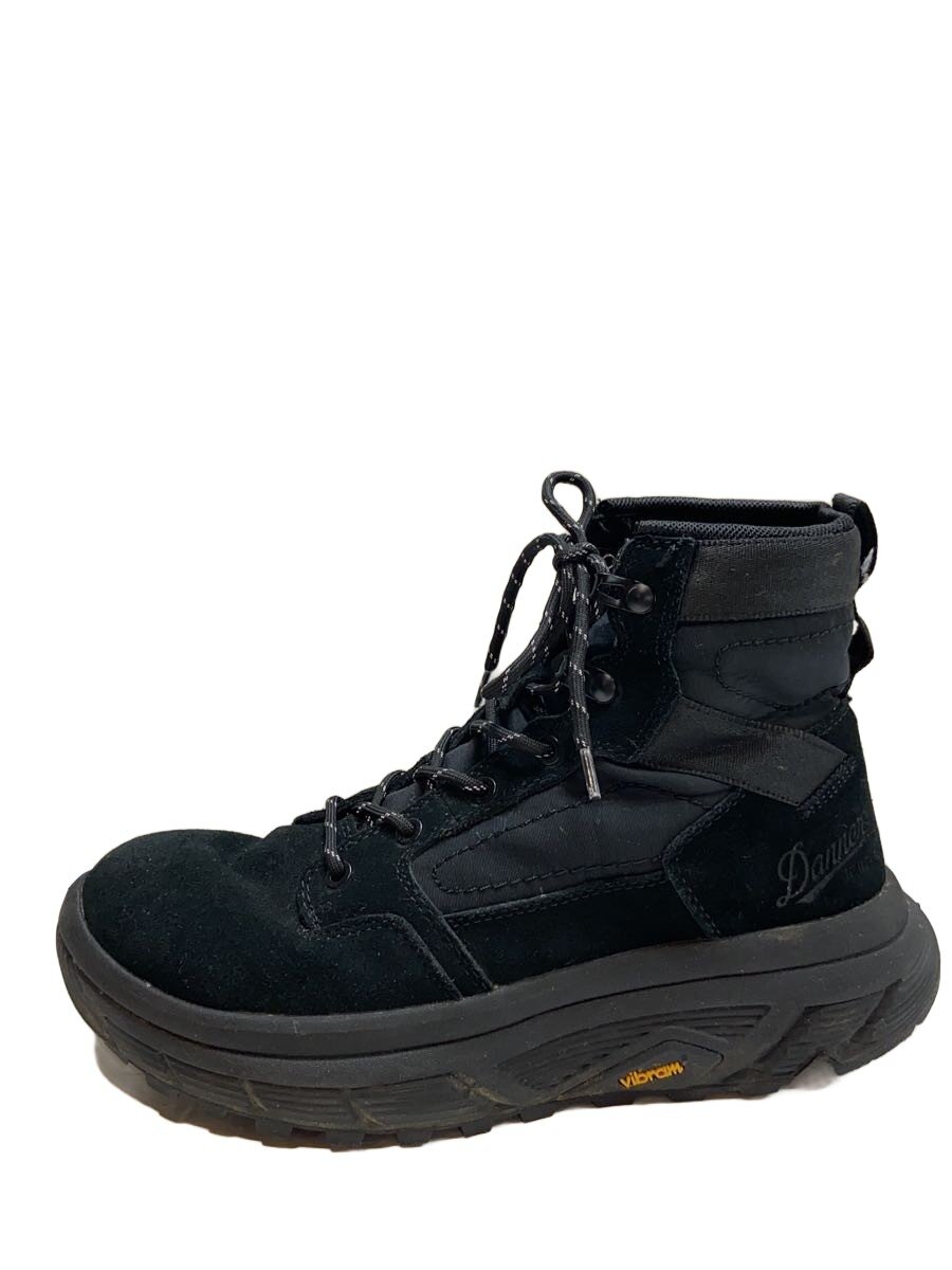 Danner 25.5 日本製 楽天市場】25．5cm（ブランドダナー）（メンズ靴｜靴）の通販