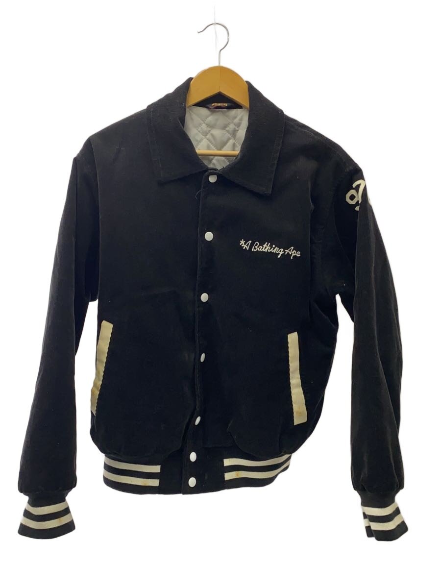楽天市場】APE スタジャン（メンズファッション）の通販