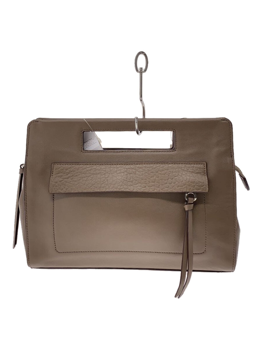 šCOACHХå/쥶/GRY/̵/F51194ڥХå