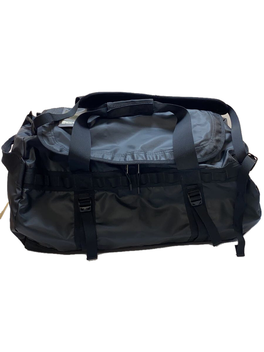 楽天市場】the north face◇ボストンバッグ/tb50/tn50(バッグ 楽天市場】the north face◇ボストンバッグ/tb50/tn50(バッグ