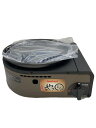 【中古】Iwatani◆調理家電その他 CB-SLG-1【家電・ビジュアル・オーディオ】
