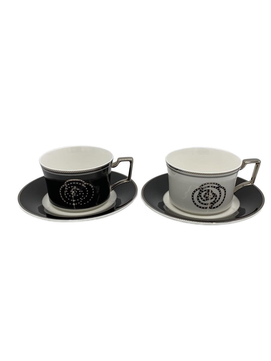 【ブランド】Noritake 【ブランドカナ】ノリタケ 【型番】 【程度】B 【サイズ】 【メインカラー】ホワイト 【素材・生地】 【キーワード】　　 2025/12/18 セカンドストリート坂之上店【1965】【中古】Noritake◆カップ&amp;ソーサー/2点セット/WHT ブランド Noritake 型番 カラー ホワイト 柄 素材・生地 >色・素材について サイズ >サイズ表示について 実寸（cm） 【カップ＆ソーサー】 幅：9 / 高さ：6 / 奥行：9 【その他】 その他サイズ：15 商品は　セカンドストリート坂之上店の店頭にて販売しております。商品に関するお問合わせは、お電話(TEL:099-262-3650)にて、問合わせ番号：2319652243375をお伝えください。 配送方法やお支払い方法に関するお問い合わせは、サポートセンターまでご連絡をお願いします。 ※お電話の対応は営業時間内のみとなります。お問い合わせフォームでお問い合わせの際はご注文番号をご記入下さい この商品に関する出品店舗からのコメント 未使用のお品物です。※店頭でも販売中の商品です。※展示中に状態の変化がある恐れがございますので、ご検討の際はお気軽にお問い合わせくださいませ。箱はありません。