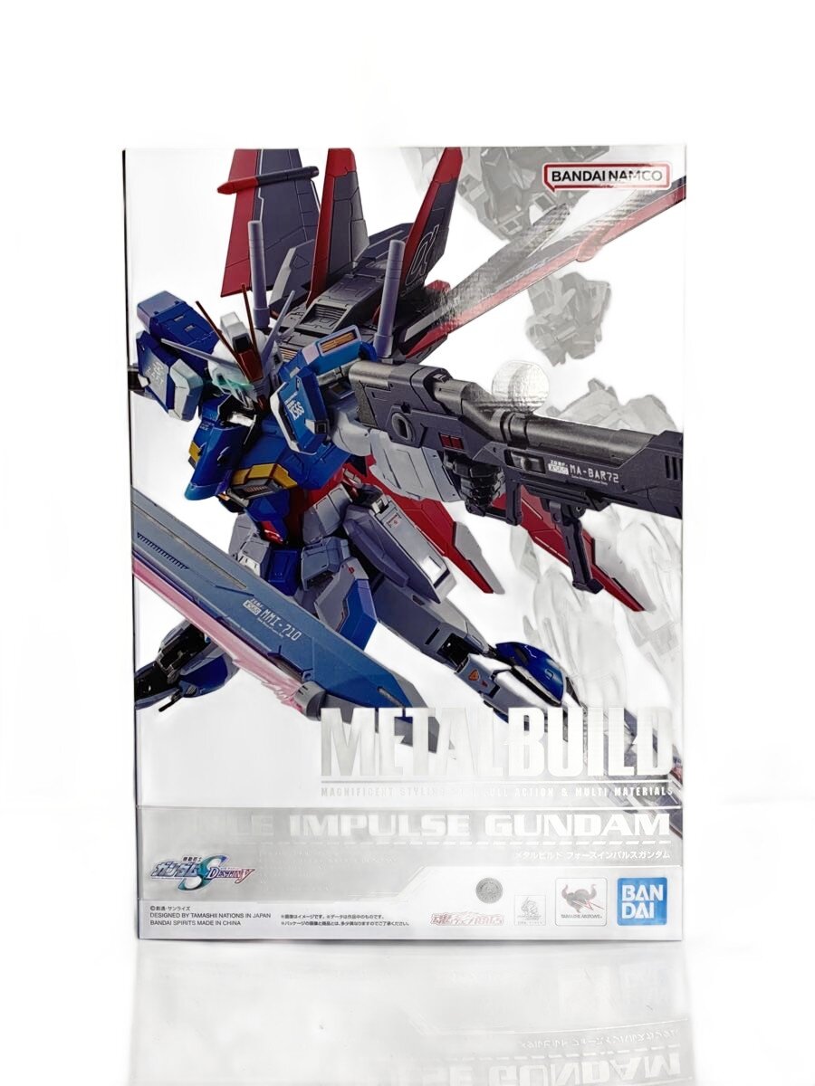 【中古】BANDAI SPIRITS◆プラモデル/ガンプラ【ホビー】（楽天・2nd STREET 楽天市場店）