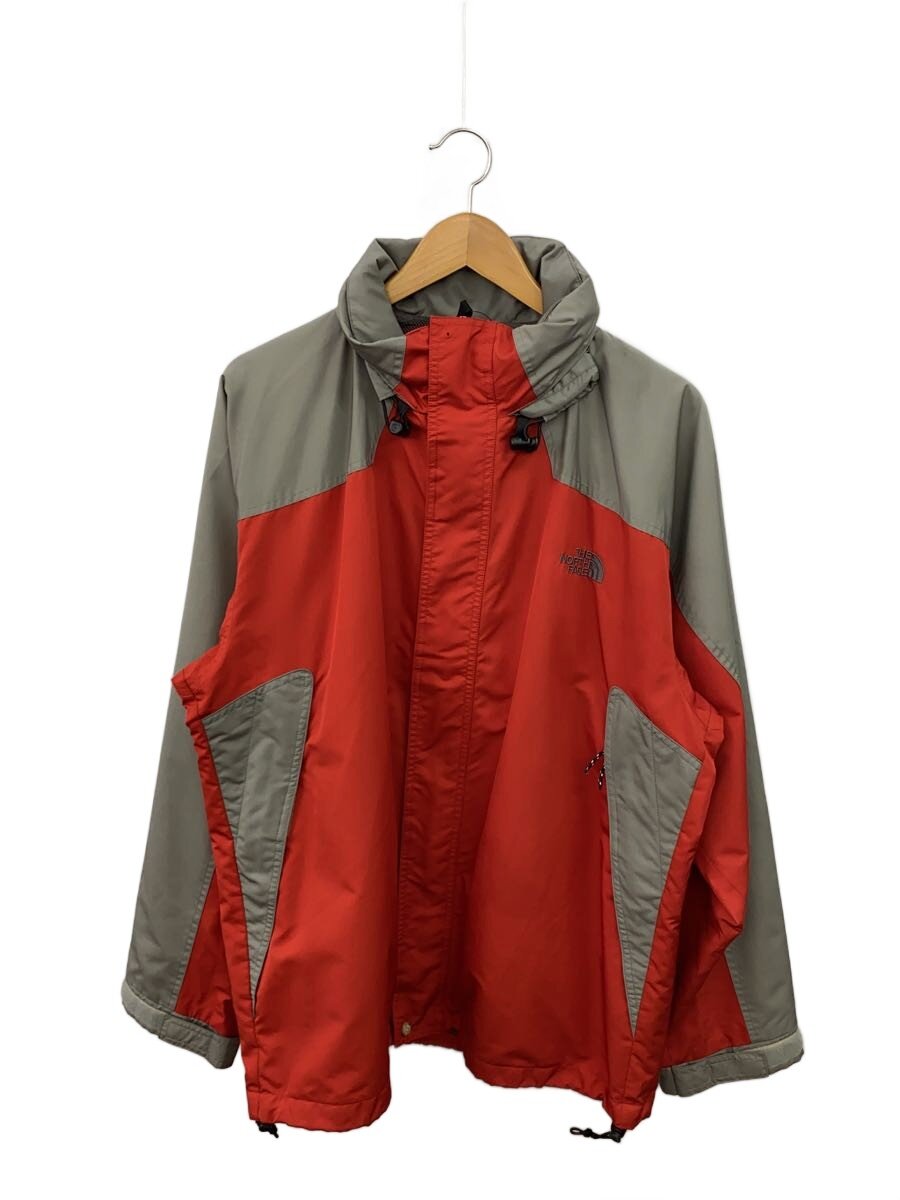 楽天市場】ノースフェイス the north face climb very light jacket