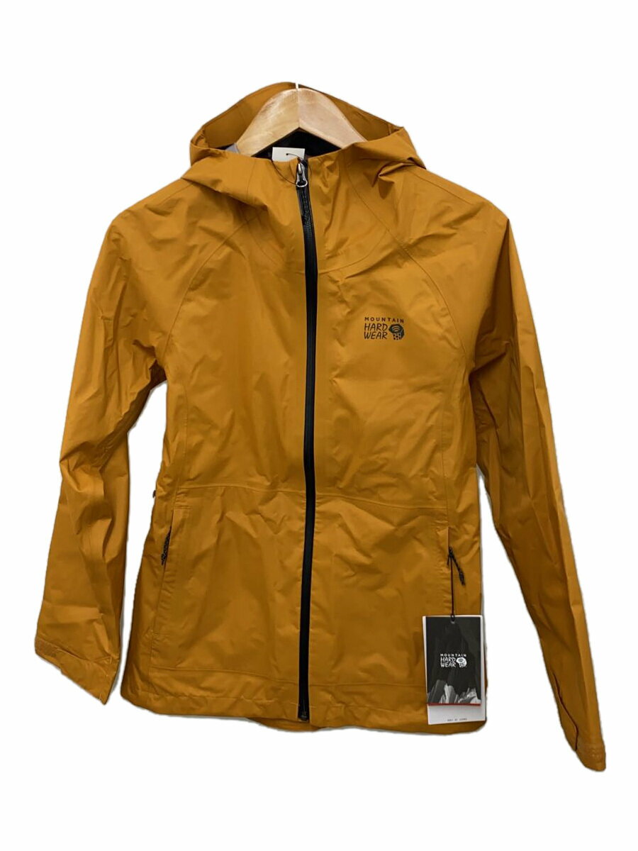 楽天市場】MOUNTAIN HARDWEAR ナイロンジャケットの通販 楽天市場】MOUNTAIN HARDWEAR ナイロンジャケットの通販