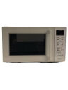 【中古】HITACHI◆電子レンジ HMR-FT19A W【家電・ビジュアル・オーディオ】