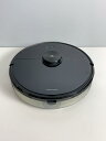 【中古】S6V52-04【家電・ビジュアル・オーディオ】