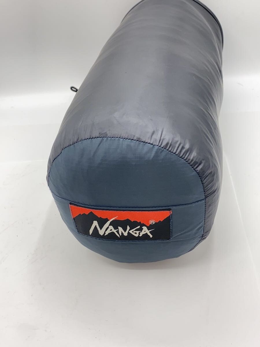 【中古】NANGA◆シュラフ【スポーツ】