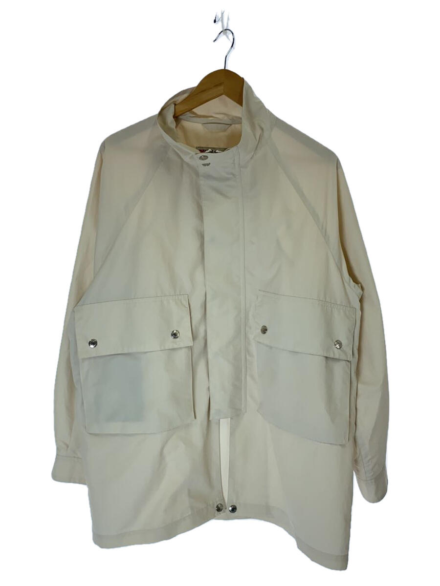 【中古】Traditional Weatherwear◆ジャケ