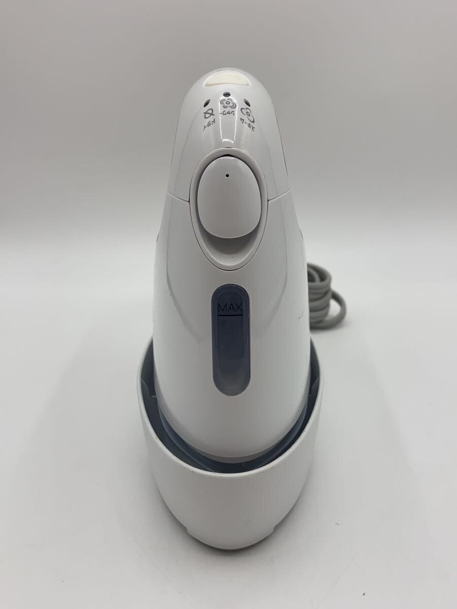 ����š�TOSHIBA���������� TAS-X3(NW) [������ɥۥ磻��]�ڲ��š��ӥ��奢�롦�����ǥ�����