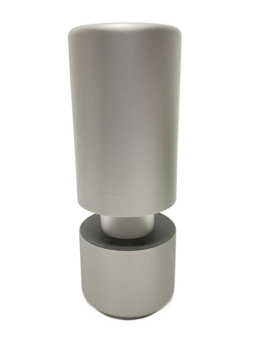 【中古】cado◆空気清浄機/mp-c30【家電・ビジュアル・オーディオ】