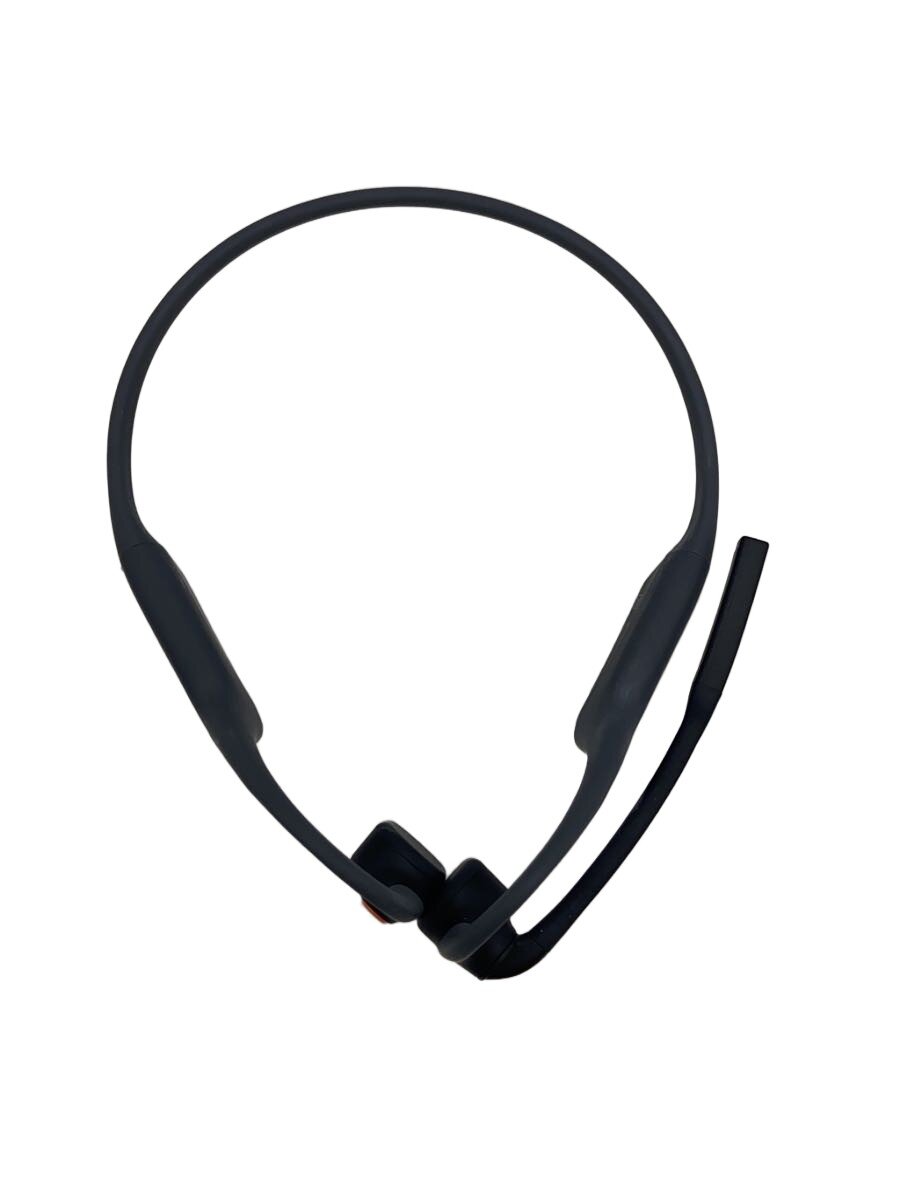 楽天市場】aftershokz opencommの通販