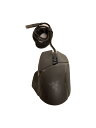 【中古】Razer◆パソコン周辺機器/RZ01-0400【パソコン】