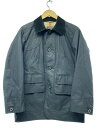 【中古】MACKINTOSH LONDON