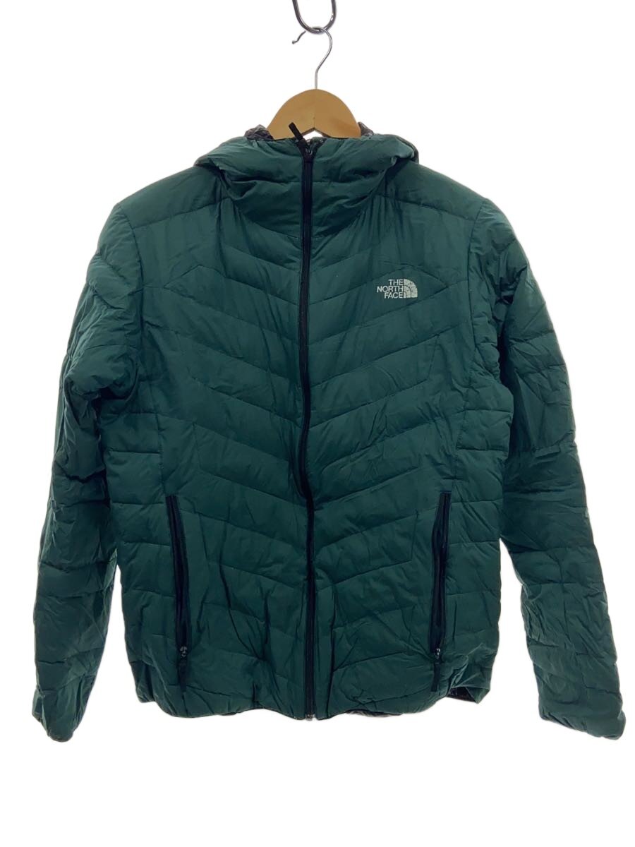 楽天市場】the north faceサンダーフーディーの通販