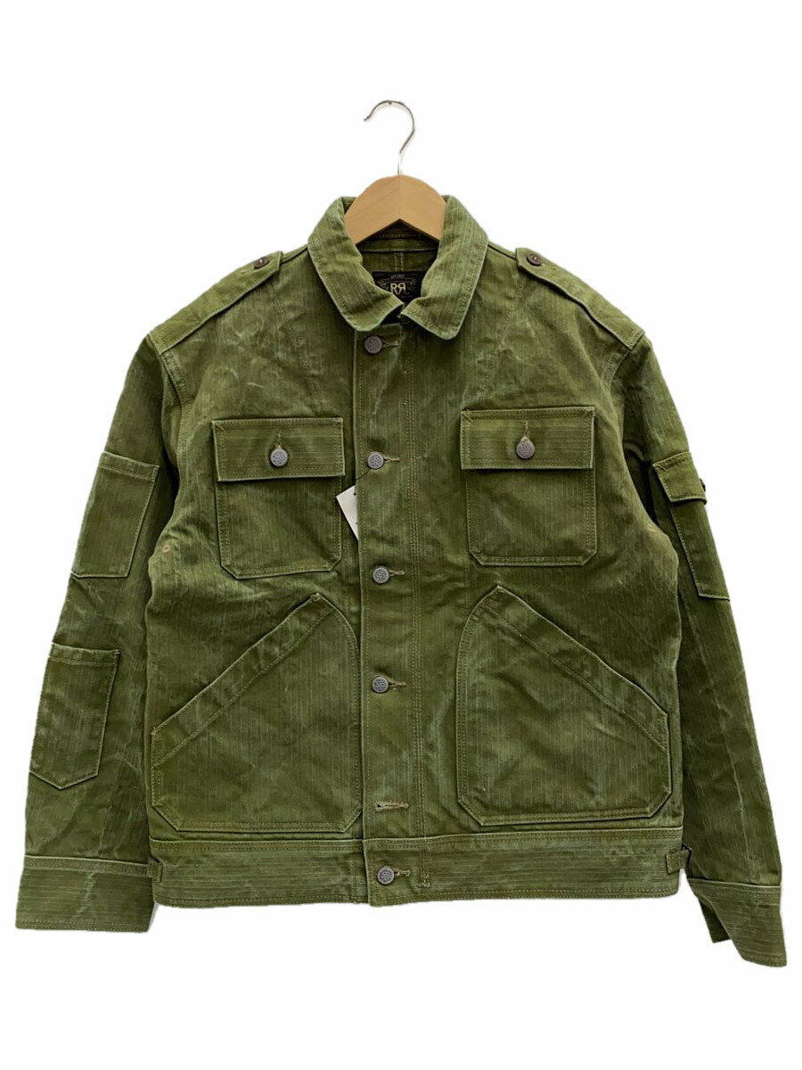 楽天市場】rrl デッキジャケットの通販 楽天市場】rrl デッキジャケットの通販