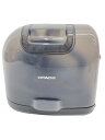 【中古】HITACHI◆アイロン CSI-307【家電・ビジュアル・オーディオ】