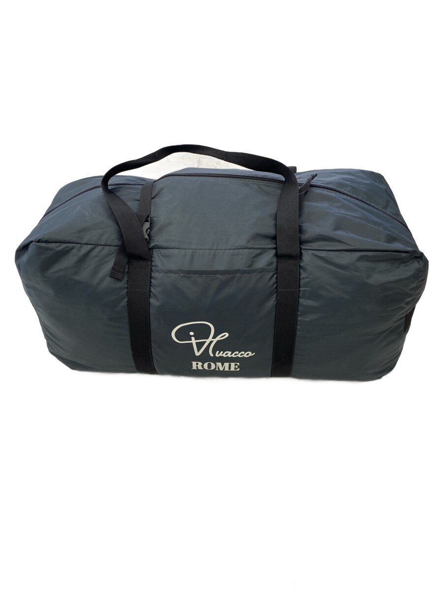 【中古】Vivacco/Rome/ツールーム/シェルター/6～7人用//【スポーツ】