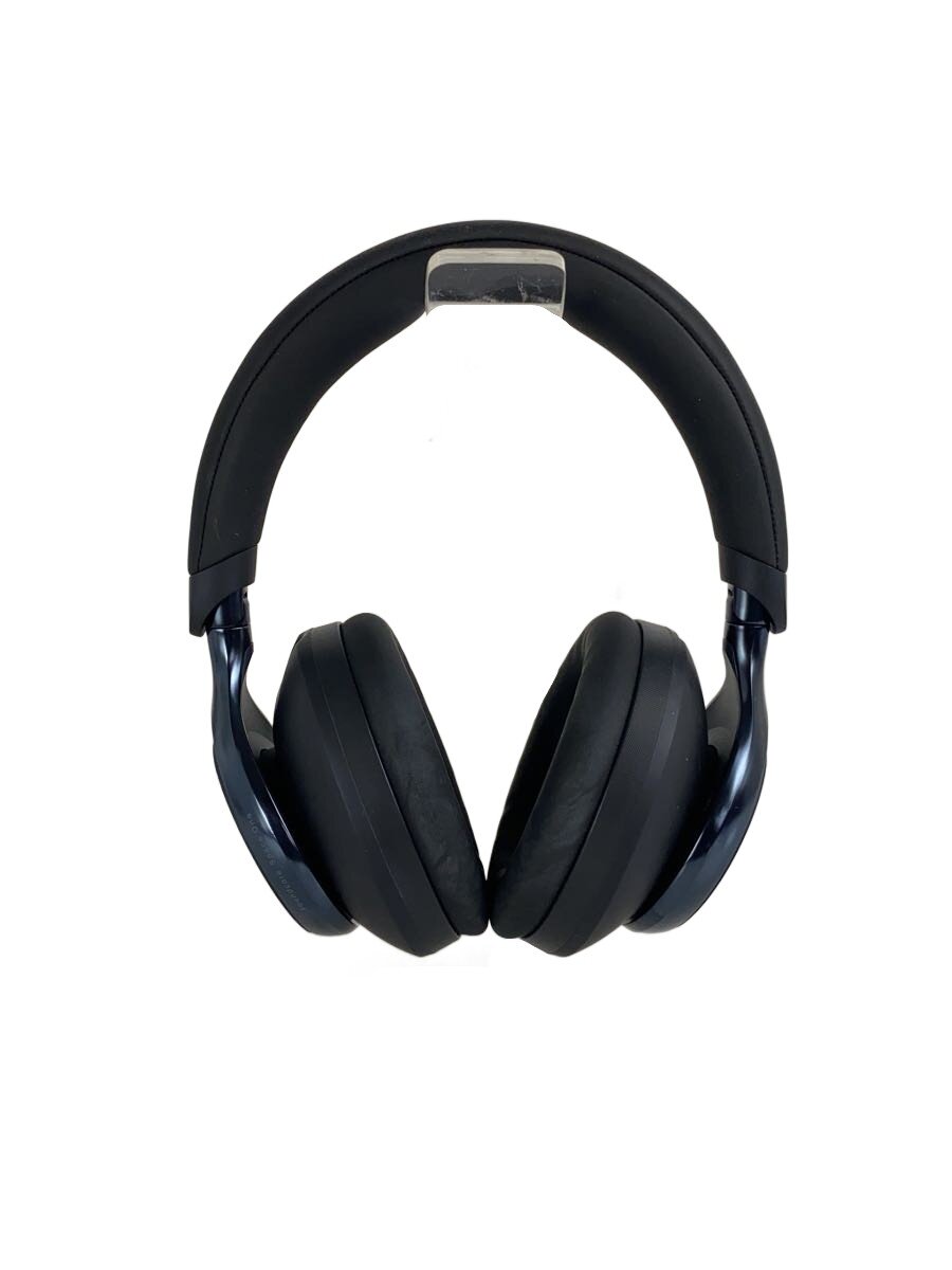 【中古】ANKER◆ヘッドホン Soundcore Space One A3035011【家電・ビジュアル・オーディオ】