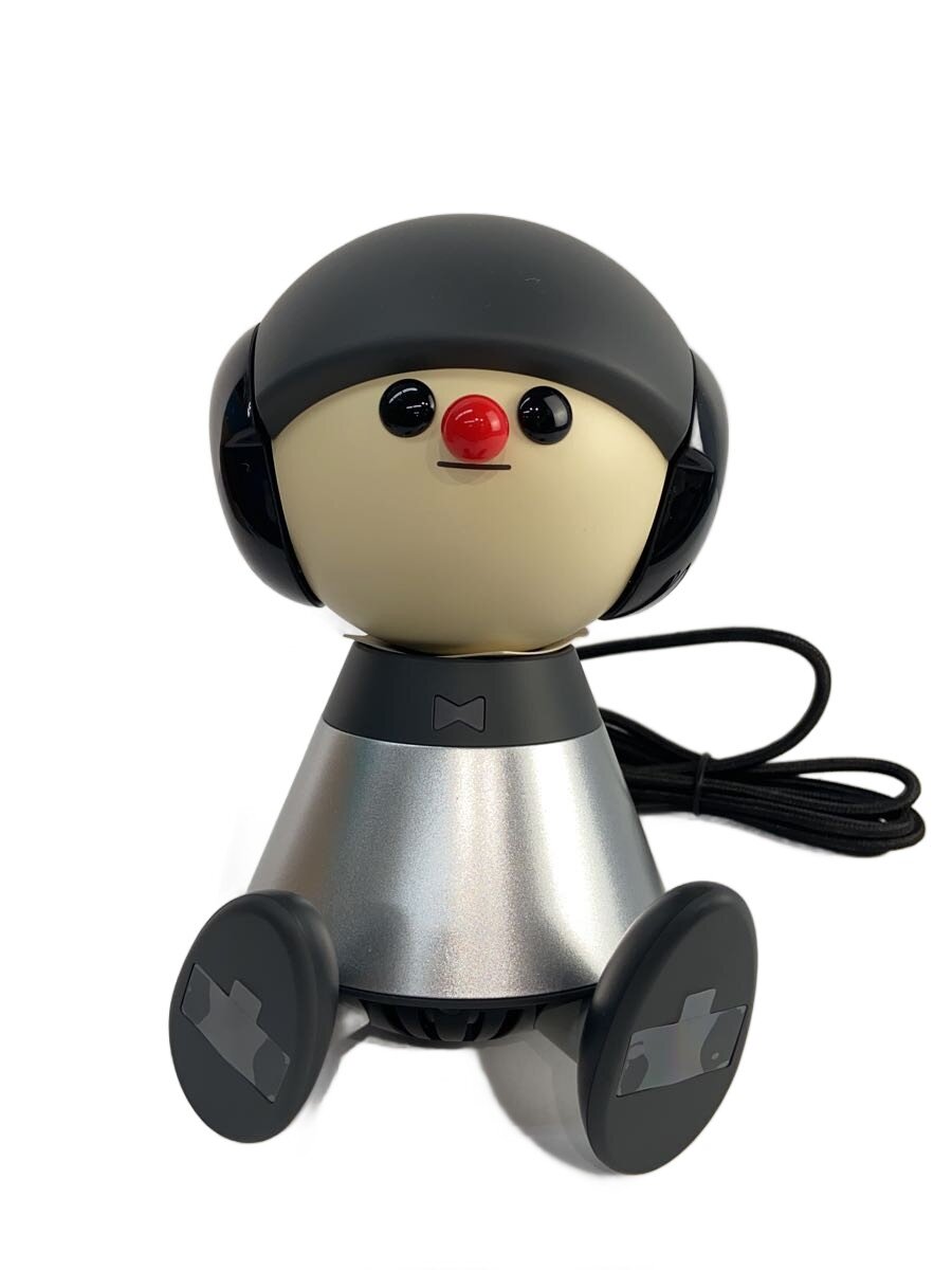 【中古】YAMAHA◆オーディオその他/charlie//【家電・ビジュアル・オーディオ】