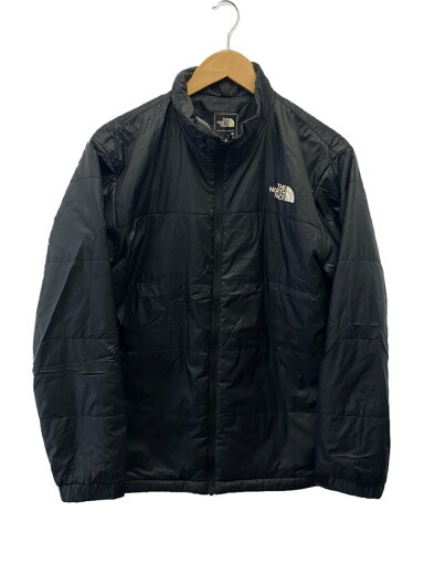 【中古】THE NORTH FACE◆STORMPEAK TRICLIMATE JACKET/M/ナイロン【メンズウェア】 【中古】THE NORTH FACE◆STORMPEAK TRICLIMATE JACKET/M/ナイロン【メンズウェア】