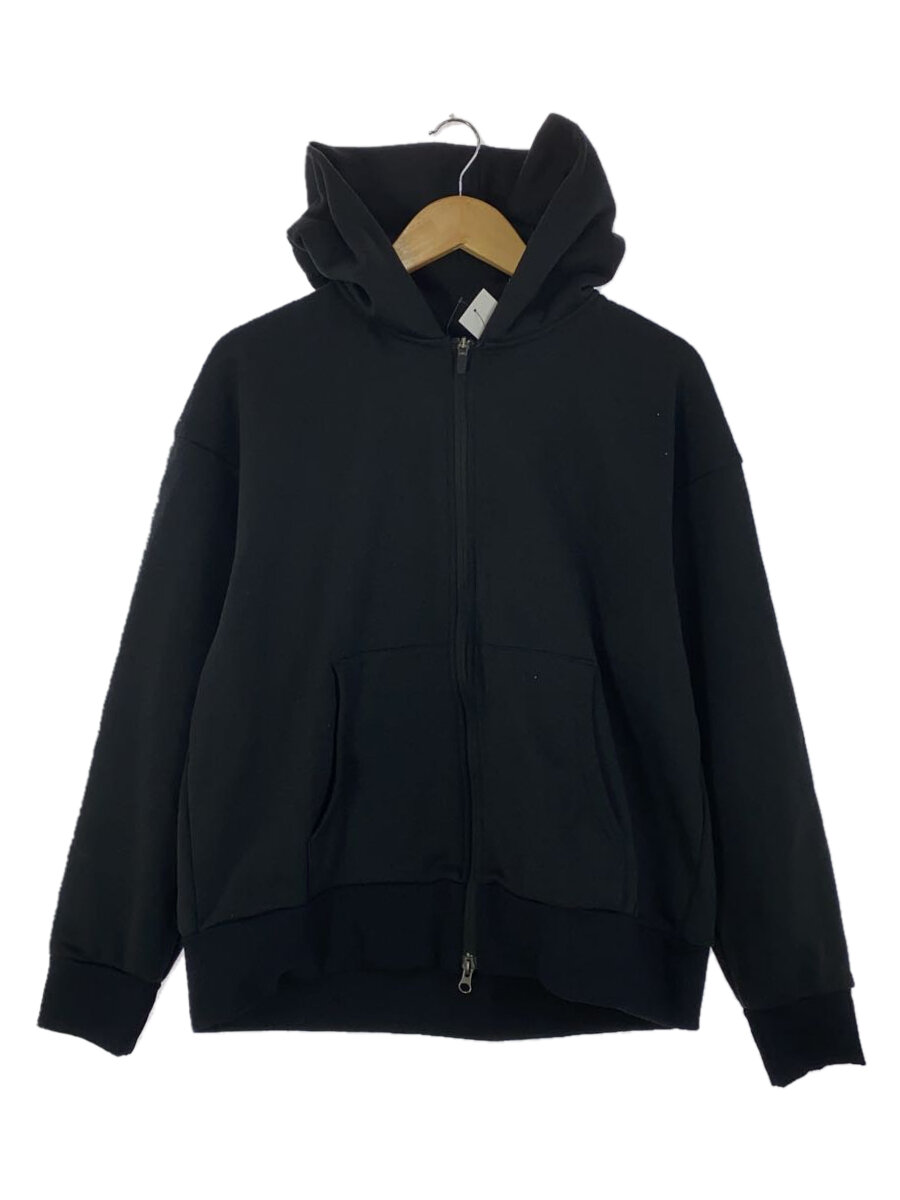 楽天市場】descente pause packableの通販 楽天市場】descente pause packableの通販