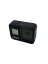 【中古】GoPro◆ビデオカメラ GoPro HERO8 BLACK CHDHX-802-FW【カメラ】