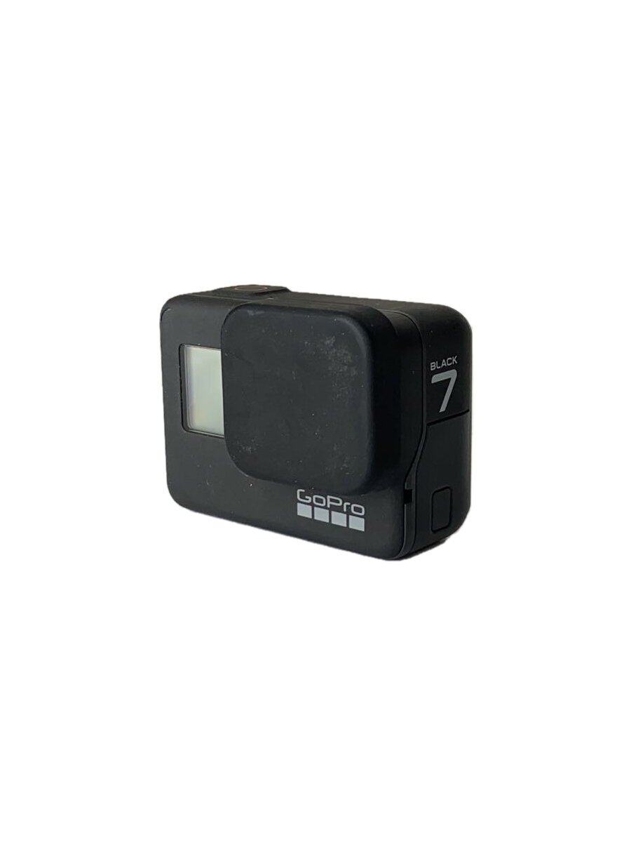 【中古】GoPro◆ビデオカメラ/CHDHX-701【カメラ】