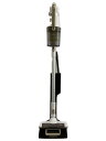 【中古】IRIS OHYAMA◆掃除機 IC-SLDCP10-N【家電・ビジュアル・オーディオ】