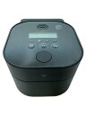 【中古】ZOJIRUSHI◆電気調理鍋 STAN. EL-KA23【家電・ビジュアル・オーディオ】