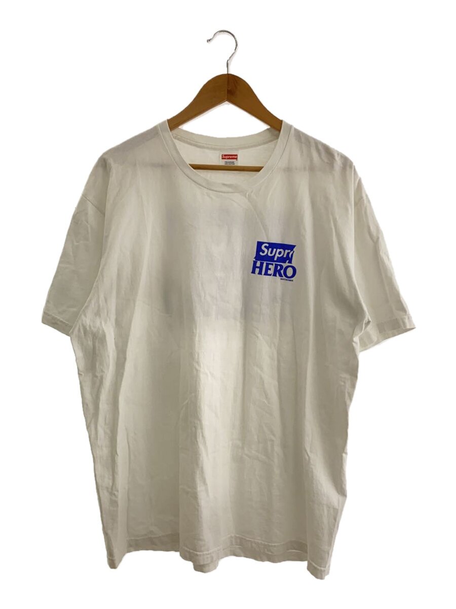 楽天市場】supreme antihero（Tシャツ・カットソー｜トップス