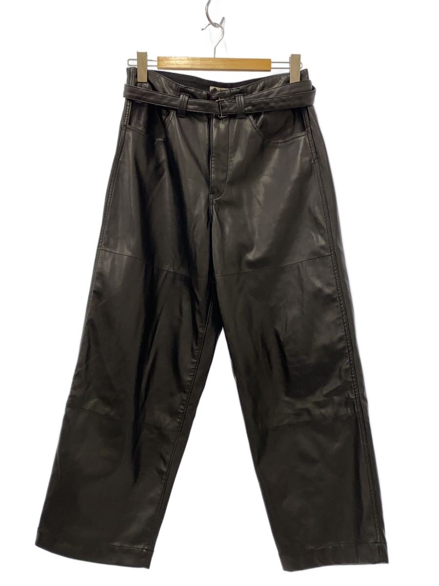 楽天市場】saby super big pantsの通販