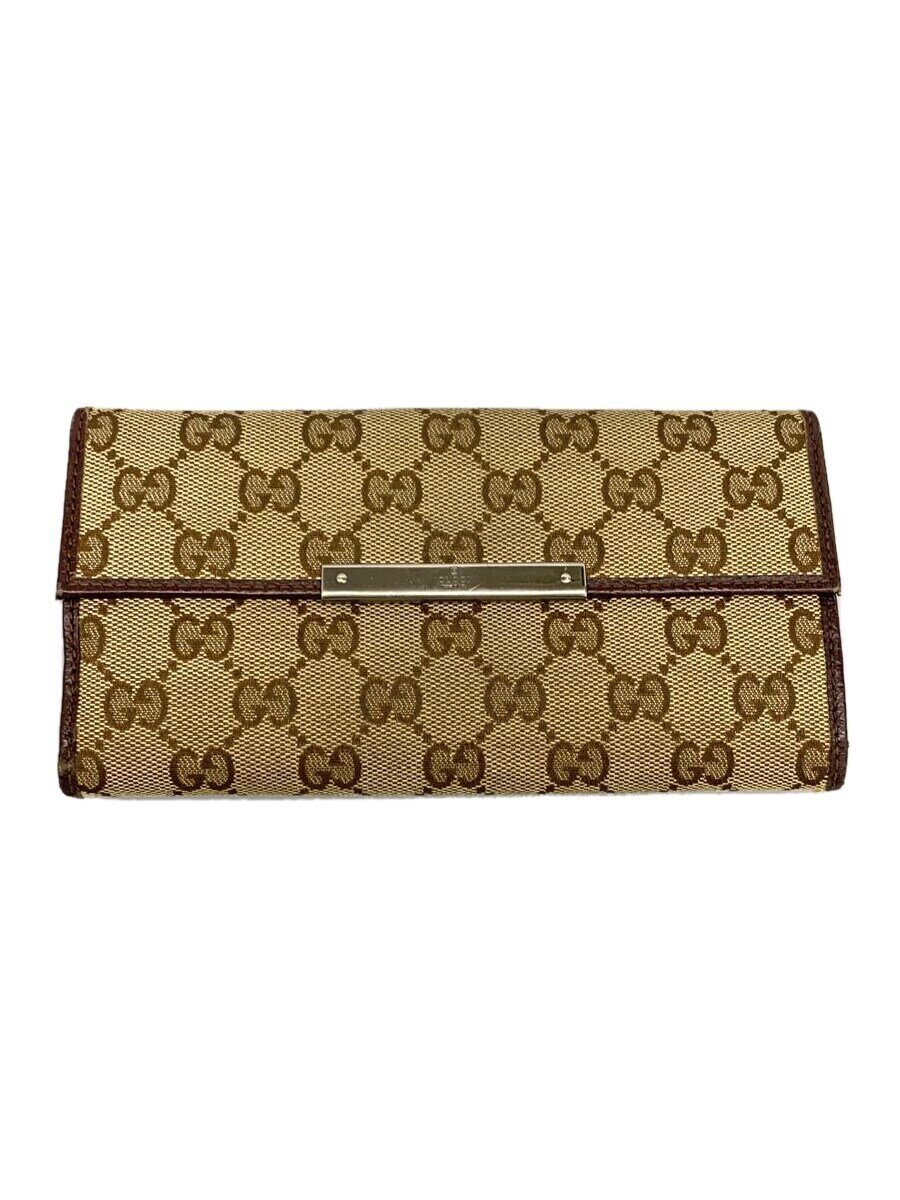 楽天市場】gucci 112715の通販