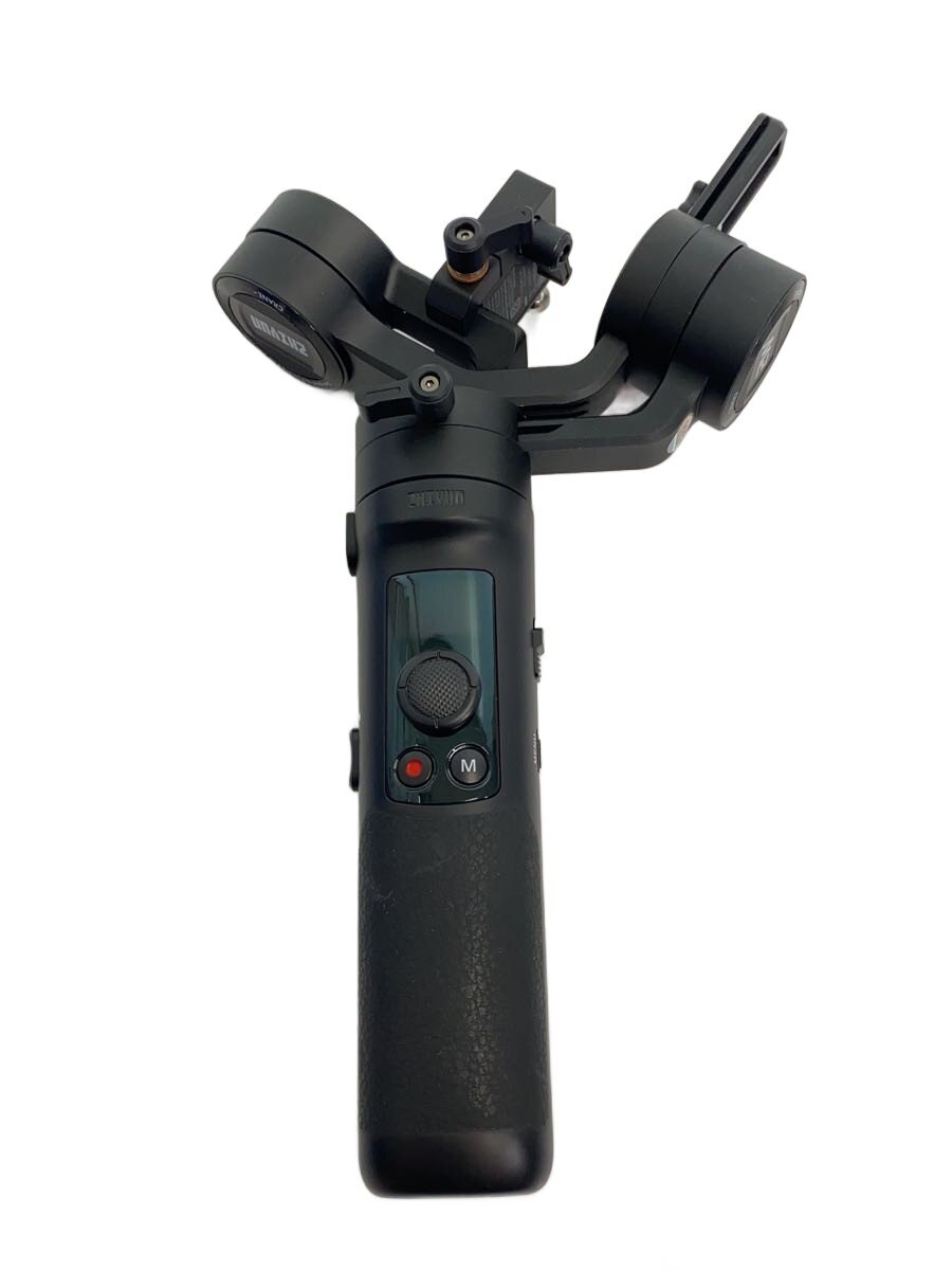 楽天市場】zhiyun crane m2の通販
