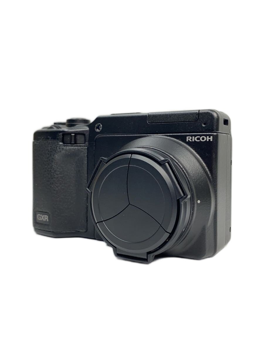 楽天市場】ricoh gxr p10 kitの通販