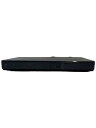 【中古】Panasonic◆DVDプレーヤー DVD-S500【家電・ビジュアル・オーディオ】