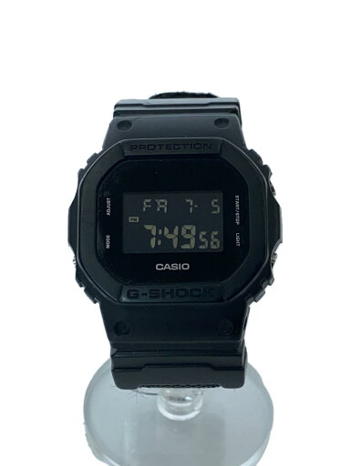 【中古】CASIO◆クォーツ腕時計・G-SHOCK/デジタル【服飾雑貨他】 【中古】CASIO◆クォーツ腕時計・G-SHOCK/デジタル【服飾雑貨他】
