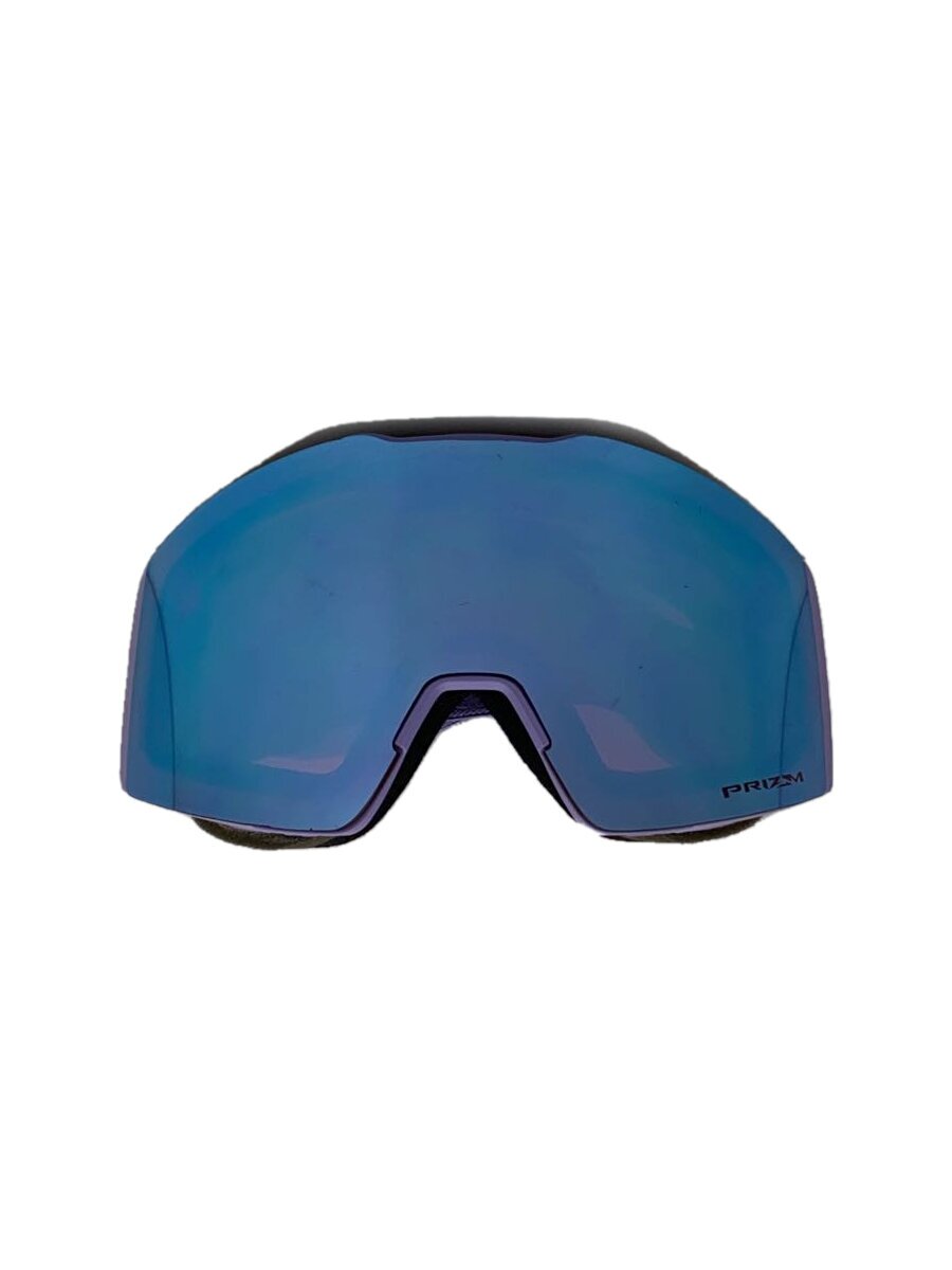 【ブランド】OAKLEY 【ブランドカナ】オークリー 【型番】 【程度】B 【カラー】 【キーワード】　　 2025/04/15 セカンドストリート砺波店 【1973】【中古】OAKLEY◆ゴーグル/ウインタースポーツその他【スポーツ】 ブランド OAKLEY 型番 カラー 実寸 【ウィンタースポーツその他】 縦：10 / 横：18 / 厚み：4.5 【その他】 その他サイズ：/ 商品は　セカンドストリート砺波店の店頭にて販売しております。商品に関するお問合わせは、お電話(TEL:0763-34-6777)にて、問合わせ番号：2319734343467をお伝えください。 配送方法やお支払い方法に関するお問い合わせは、サポートセンターまでご連絡をお願いします。 ※お電話の対応は営業時間内のみとなります。お問い合わせフォームでお問い合わせの際はご注文番号をご記入下さい