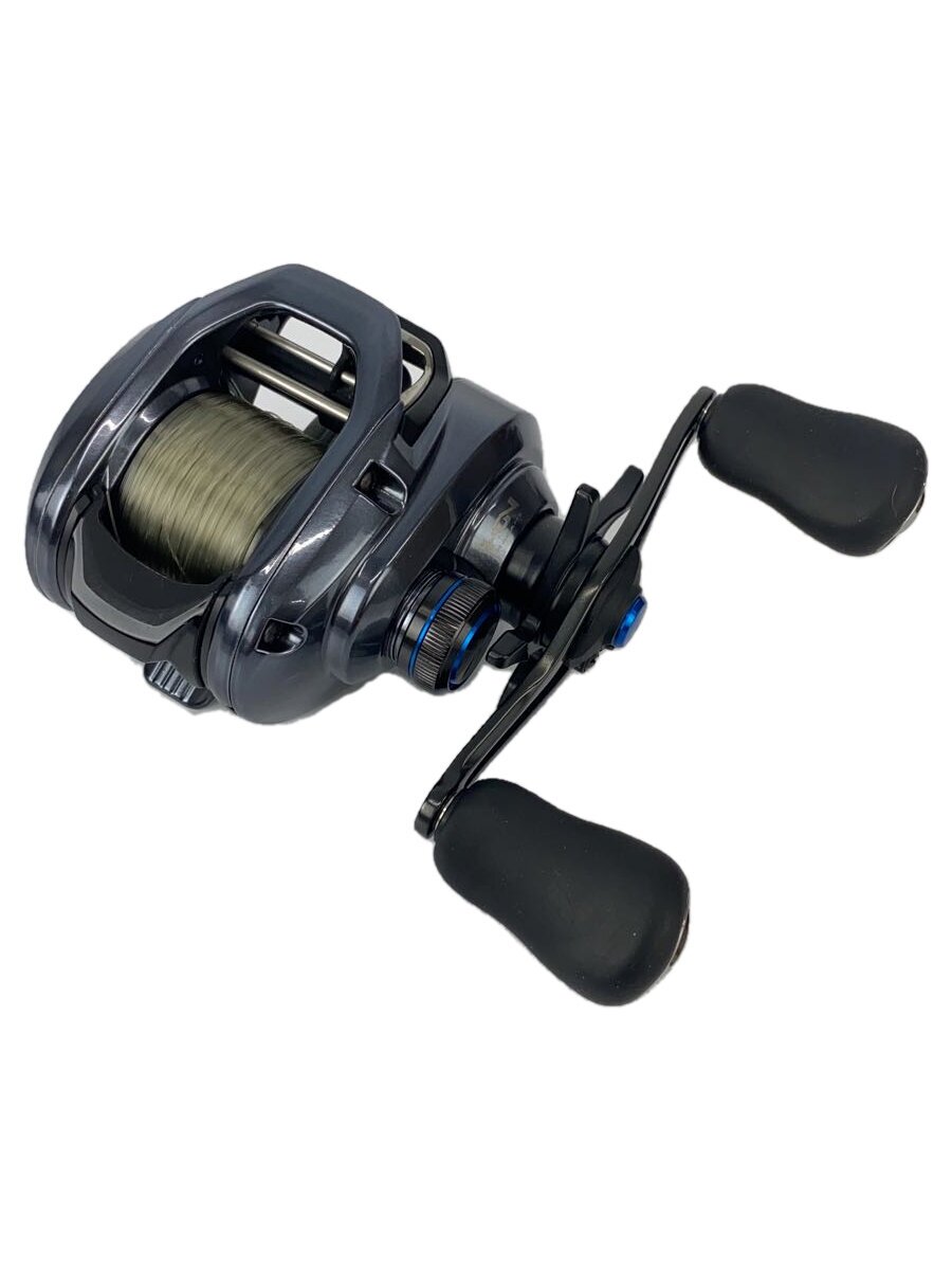 【中古】SHIMANO◆SLX 70HG/ベイトリール/046970【スポーツ】