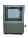 【中古】Panasonic◆食器洗い機 NP-TML1-W【家電・ビジュアル・オーディオ】
