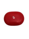 【中古】beats by dr.dre◆イヤホン/a2514【家電・ビジュアル・オーディオ】