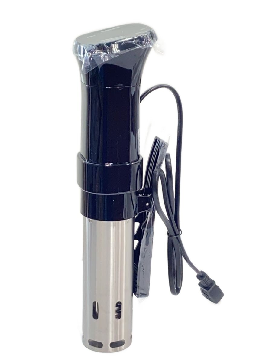【中古】調理家電その他/sj-s016//【家電・ビジュアル・オーディオ】