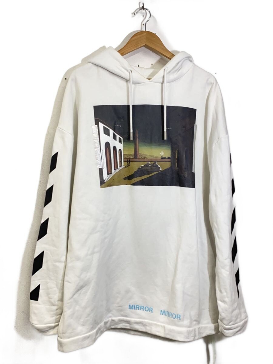 楽天市場】off-white mirrorの通販