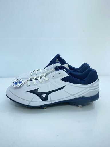 【中古】MIZUNO◆LIGHTREVO BUDDY/野球用品/WHT/11GM212114【スポーツ】 【中古】MIZUNO◆LIGHTREVO BUDDY/野球用品/WHT/11GM212114【スポーツ】