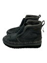 【中古】UGG australia◆