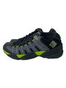 【中古】Columbia◆ローカットスニーカー/28.5cm/GRY/bm3665-020【シューズ】(4)
