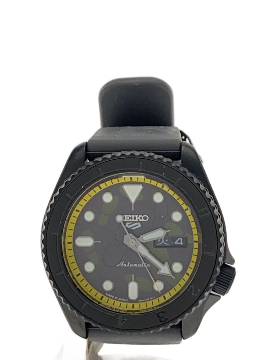 楽天市場】seiko 4r36の通販