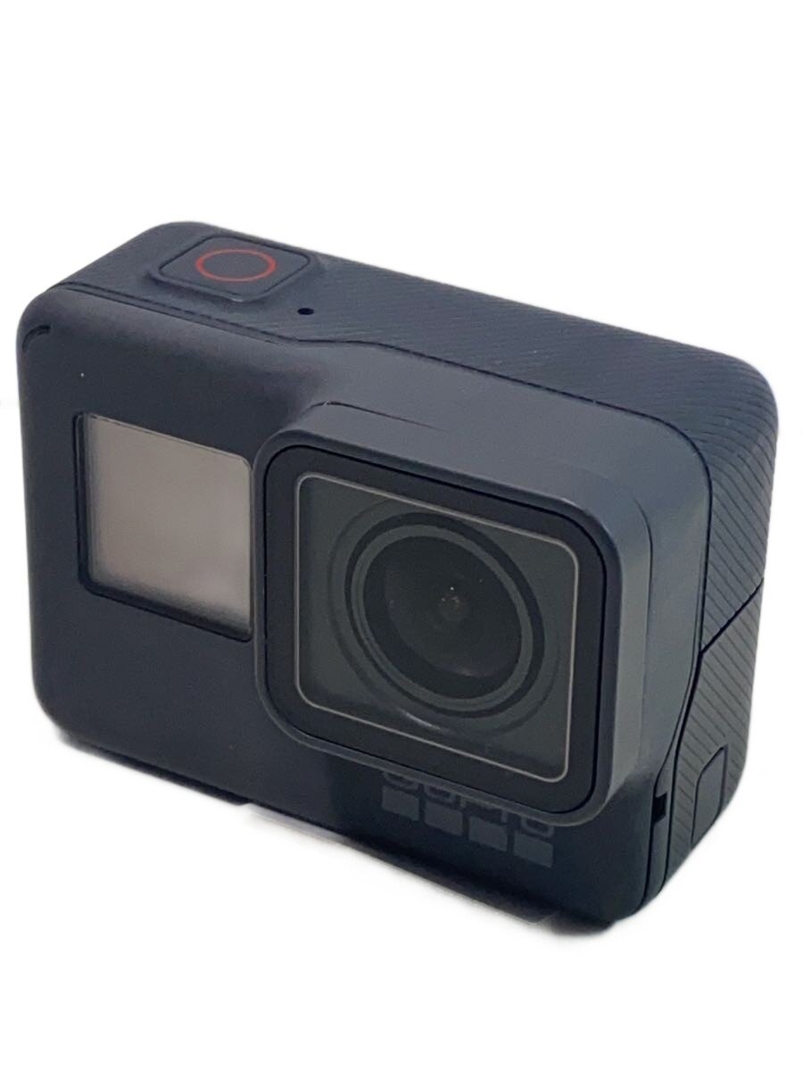 楽天市場】gopro hero5（ビデオカメラ｜カメラ・ビデオカメラ・光学