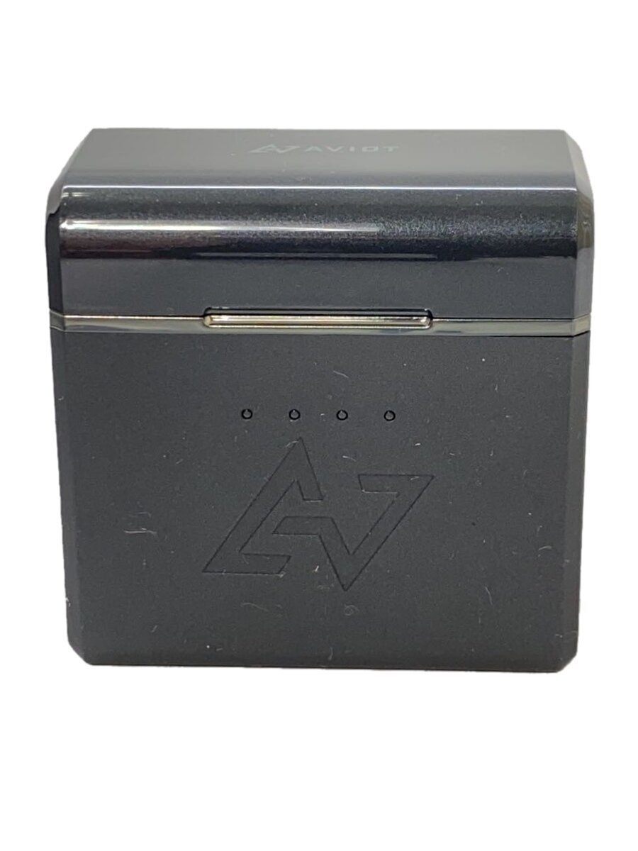 šAVIOTۥ/TE-D01d mk2ڲšӥ奢롦ǥ